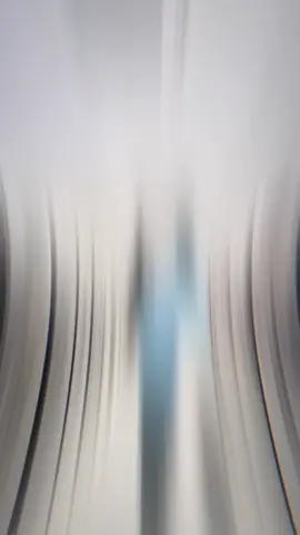 tren muộn ạ #gaixinh #vaycongso #tamtrang #viralvideos #dienmayxanh #thegioididong #vayxinh #trending #vayngan #mwg #thinhhanh #LearnOnTikTok #xuhuong #gaidep #phohoale #a50 