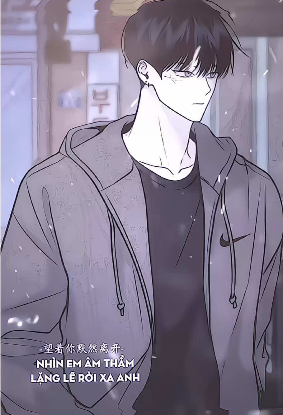 -我们生来是为了完善自己，而不是与人生争胜负- Chúng ta sinh ra để hoàn thiện bản thân chứ không phải để hơn thua với đời...! | id:@𝘓𝘦𝘰𝘈𝘵𝘴𝘶𝘮𝘶 | #mondayssa#mondayssavior #fwh_grp #weetbl #qwc_grp #swaninx #hiwie_grp #blwtyh #wlsgrp #nolin_gr #eiraly_grp #werya_grp #cwi_grp #yzwgrp #xhhhhhhhhhhhhhhhhhhhhhhh  