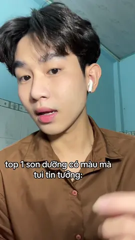 mãi mê #tiktok #xh #xuhuong #fyp #xuhuongtiktok #sonduong #vaseline #makeup 