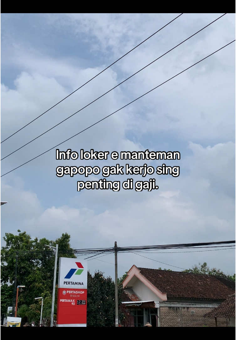 #4u #masukberandafyp #fypシ゚ #fouryoupage #storytime #xyzbca 