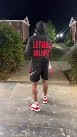 #fypシ #viral #like #comment #share #nupes 