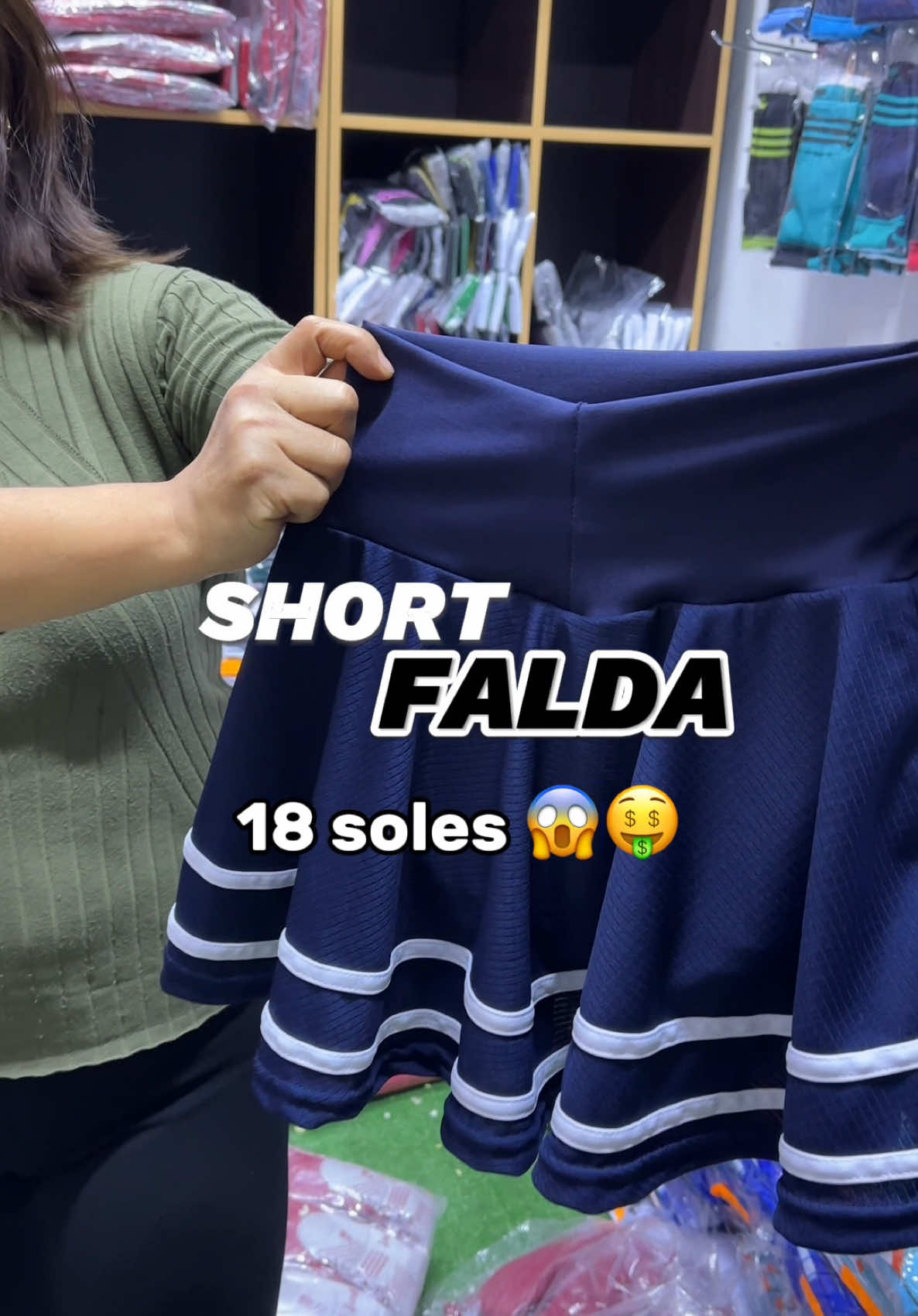Buscas short falda bueno bonito y barato ? Llegaste al lugar indicado ✨. Te traemos los short falda personalizado.#shortfalda #personalizada #campeonato #niñas #mujer #voley #huancayo #peru🇵🇪 sonalizada