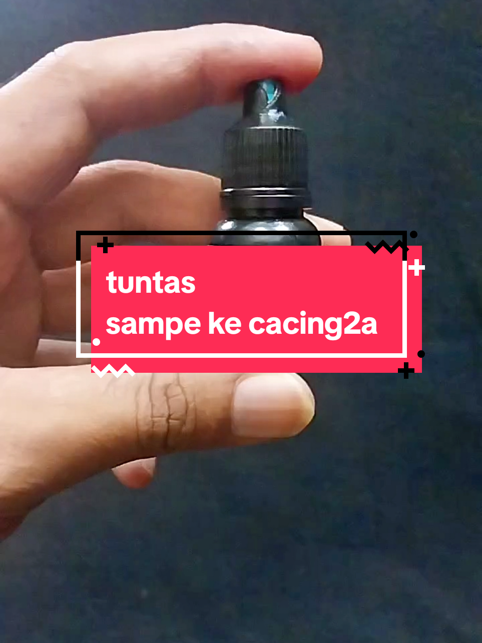 solusi burung kalian nyilet gayssss #obatcacing #obatcacingmerpati #eternoztuntas #obat #tuntas #cacing #jumathemat 