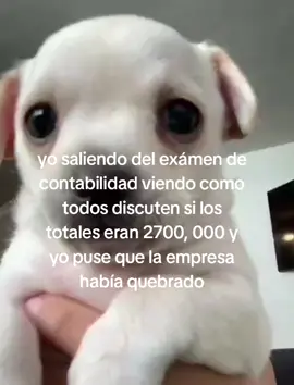 #contabilidad 