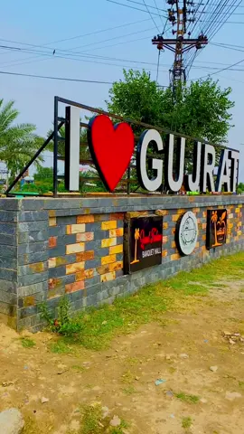 😭🥀#foryou #foryoupage #foryou #gujrat 