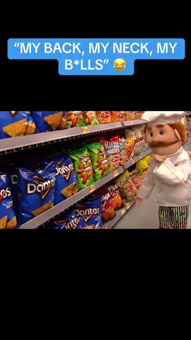 Walmart Water #funny #sml #clips #xybca #fyp 