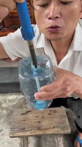 #satisfying #tools #in #action  #foryou