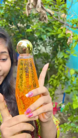 বাদশা সিরাম অফারে মাত্র -৬৫০ টাক।স্কিন সুন্দর ও গ্লাস স্কিন করতে এখনই অডার করুন@kakoli_busniess_shop 