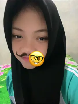 rop terop🙀🙀#fypppppppppp @•Nanaa🚀 #blitar24jam #xybca #4u 