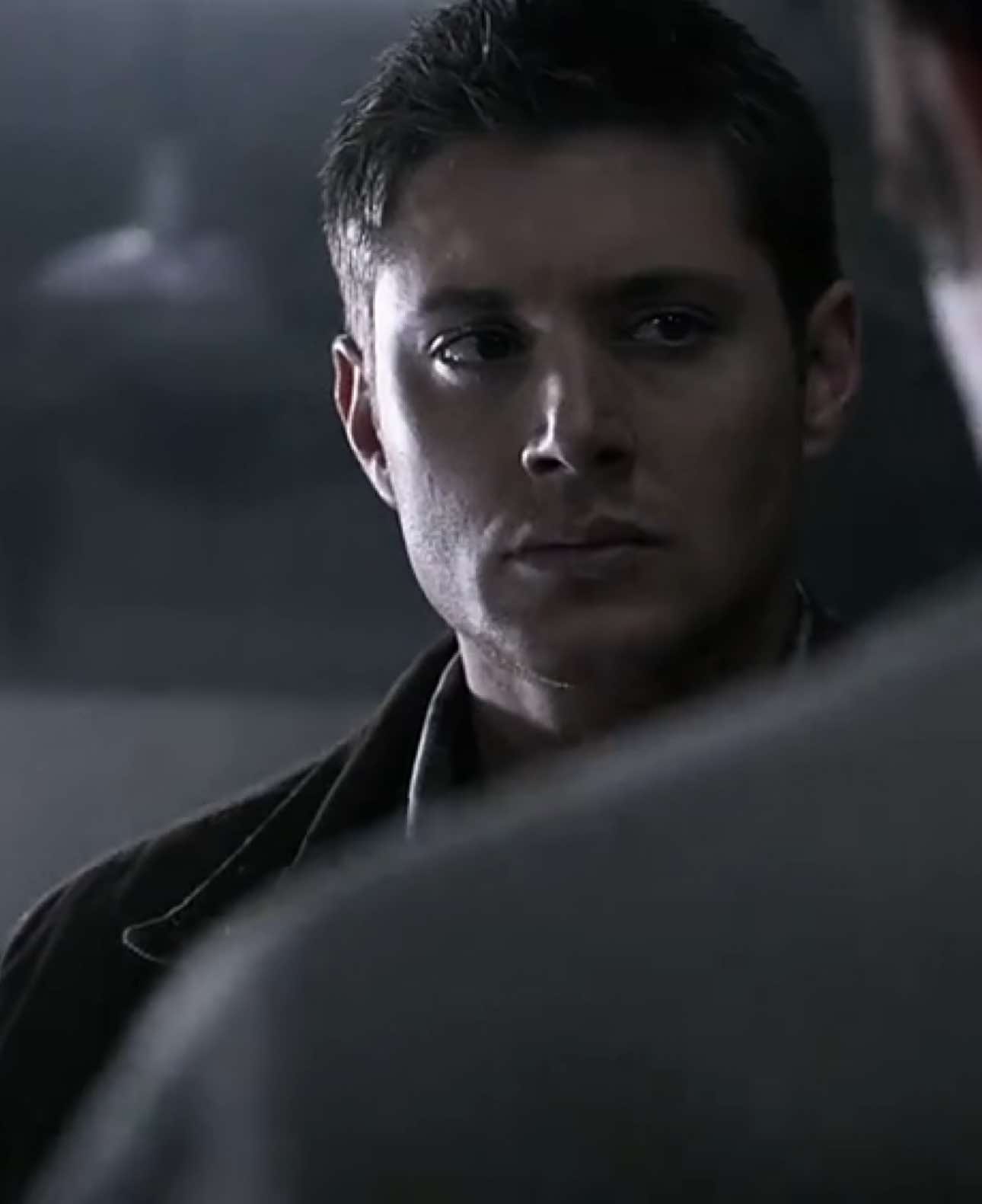 #deanwinchester #jensenackles #supernatural #spn #ad #4u #fyp #viral #xybca #acklesify 