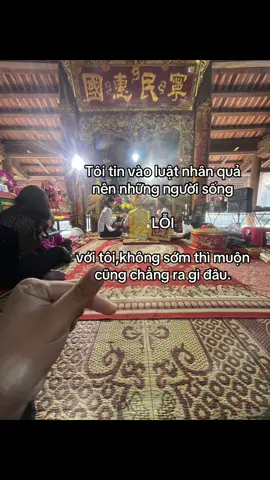 🍃 #tuphuvanlinh🍀 #tiecchuathacbohoabinh #dongbong #dạomauvietnam🙏 #haudongvedeptamlinhvietnam #ducthanhtran #denmaukinhcau #denquat 