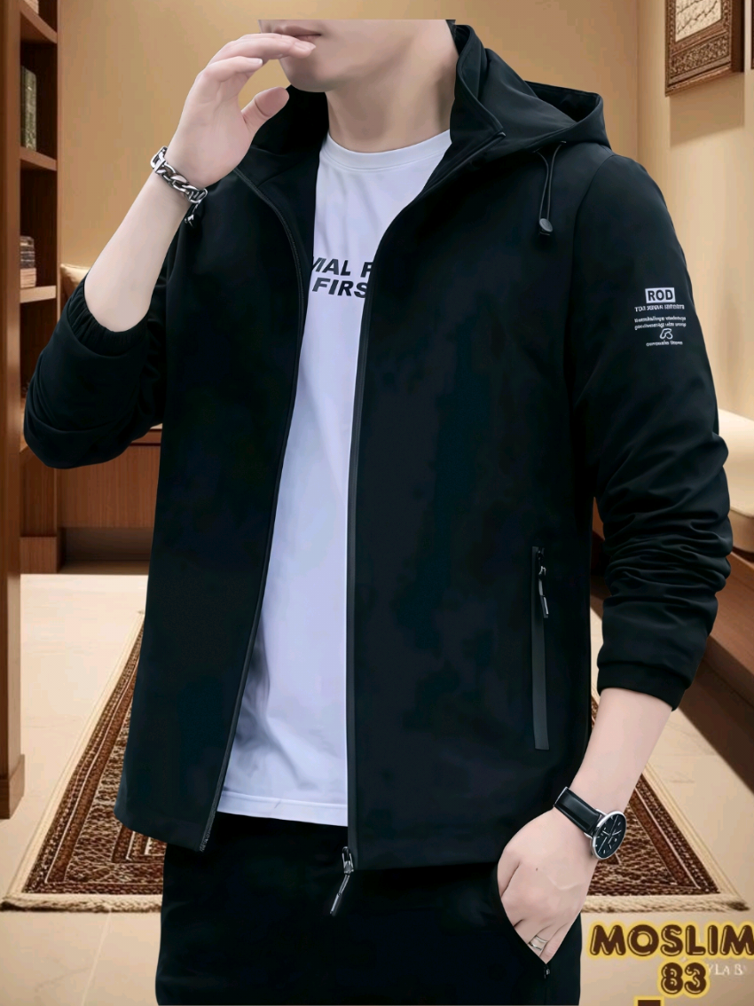 JAKET PRIA TERBARU/ JAKET PRIA KEREN JAKET DISTRO #jaket #jaketpria #jaketmurah#jaketdistro  #jaketpriaterbaru 