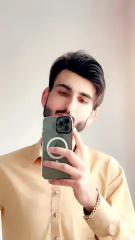 #foryou #foryoupage #fyp #viralvideo #unfreezemyacount 