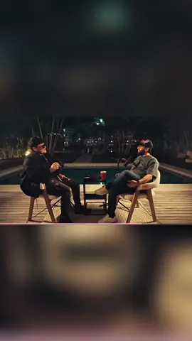 Víctor Mandilon#fyp #victormendivil #podcast #clips #money 