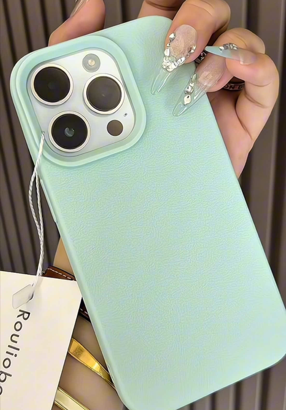 Ốp đẹp khum ạ #tonycase96 #oplungiphone #oplungchongsoc #oplungtrongsuot #oplungsilicon #oplungiphonexin 