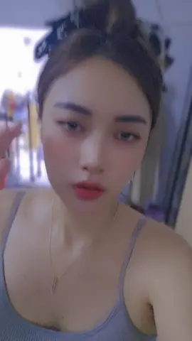 Setelah melakukan dosa makan malam sekarang Olga dulu😅#fyp #videoviral #masukberanda 