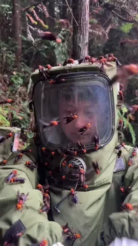 #satisfying #tools #in #action  #foryou