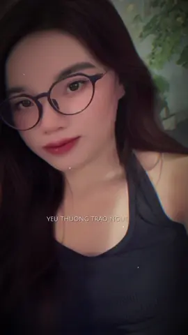 Yêu hết lòng hết dạ mà cuối cùng vẫn…🤞🏻🫠