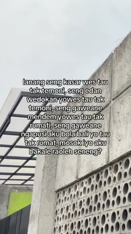 Mosok aku kudu ngalah teros?🥲#trending #viralvideo #fyp #zxycba #viraltiktok #bismillahfyp #foryoupage #4u #galaubrutal #berandatiktok#viralvideo  #katakata #fyppppppppppppppppppppppp