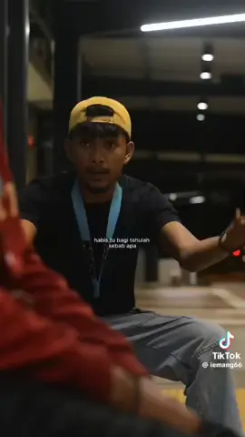 Selamat petang kepada semua yang dihormati yang disayangi semoga hari yang ceria sentiasa dirahmati oleh Tuhan yang maha esa yang maha berkuasa That's right bossku pasal itu saya pun malas nak bercinta kerana kemampuan saya belum capai untuk menjaga anak dara orang takut nanti dia akan susah dan membenci saya sekian daripada saya sanjay the bond people's champion of batu Gajah Perak darul Ridzuan. #cowboybatugajahperak #orangkananketuakampungpusingbatugajahperakdarulridzuan #sheriffbatugajahperakdarulridzuan #pegawaikhasketuakampungpusingperak #vicecaptianninjavanbatugajahfc #berjuangdemikeluargatersayangdanjugamasyarakatsejagat #fypシ゚viralシfypシ゚viralシalシ #berjuangsampaititisandarahterakhir #FighterforFamily #fighterforjustice 