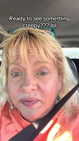 I warned you lol lol #fyp #angelabaum #alaska #adventureswithangela #alaskaadventure #lifeover50 #fairbanksalaska #menopausalwomenoftiktok 