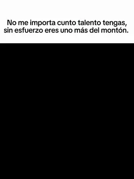 RIN ITOSHI  #rinitoshi #bluelock #frasesmotivadoras #tiktokponmeenparatii #pyfツviral_❤ #anime #frasesego 