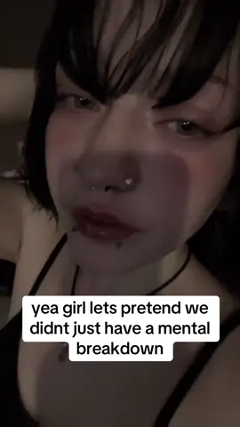 :)