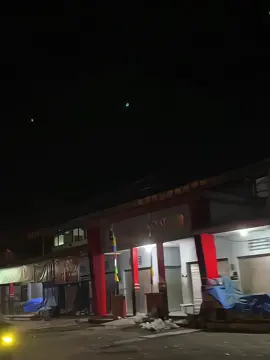 iseh kelingan ra?