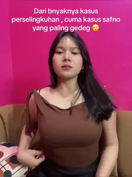 Gak ganteng , mokondo lagi 😭 gak bsa d maafkan 😭