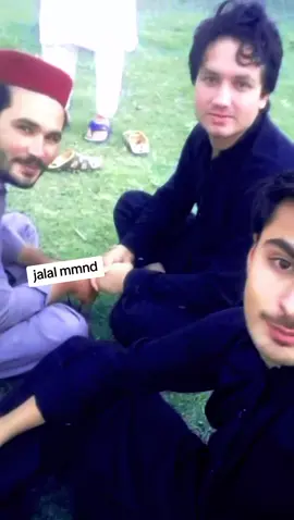 #foryou #foryoupage #sanema #viraltiktokvidios #eidday #sanema #balloon #unfreeze #pubg #funnymoments #crashballoon #1millionviews #tiktok @rabiagull 