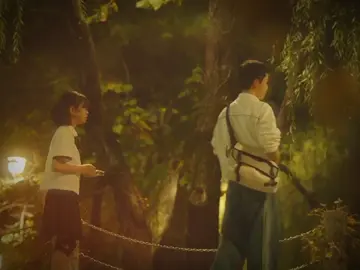 THEY ARE SO CUTEEEEE 😩😩 scp : kdscnepacks  #theatypicalfamily #moonwoojin #parksoi #foryou #4u #drakor #fyppppppppppppppppppppppp #kdramalover #kdramaedit #kdrama #fyppppppppppppppppppppppp 