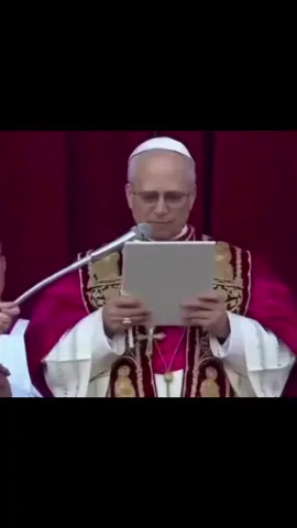 #goofyahhadventures #randommemeoftheday #newpope #redbullgivesyouwings #diditfordawookie #pigeoncommandertvshow #gtavserver #timetravel #backintime @🌶️KittenPop🎀 𝓔𝓭𝓲𝓽𝓼 🩵 