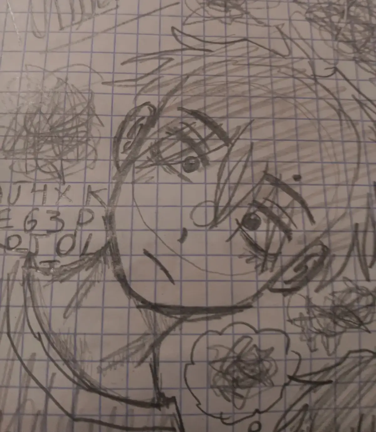 Dibujo #bl #parati #foryou #draw #dibujo #comic 