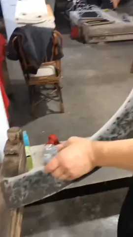 #satisfying #tools #in #action  #foryou