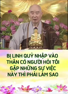 HOAN  NGHÊNH CHIA SẺ VIDEO QUA ZALO,FACEBOOK VV GÓP PHẦN LUÂN CHUYỂN PHẬT PHÁP CÔNG ĐỨC VÔ LƯỢNG 🙏#phatphap #phapmontinhdo #phapsutinhkhong #phapsutrunghoa #hoathuongtinhkhong #phatphapnhiemmau #phasutinhkhongkhaithi #phapsutinhkhonggiang #phapsutinhkhongthuyetphap #nammoadidaphat #adidaphat🙏🙏🙏 