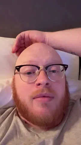 Thank you so much, Chicago! #fyp #comedian #magician 