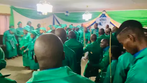 #izwitwfg #izwithewordfromgod 