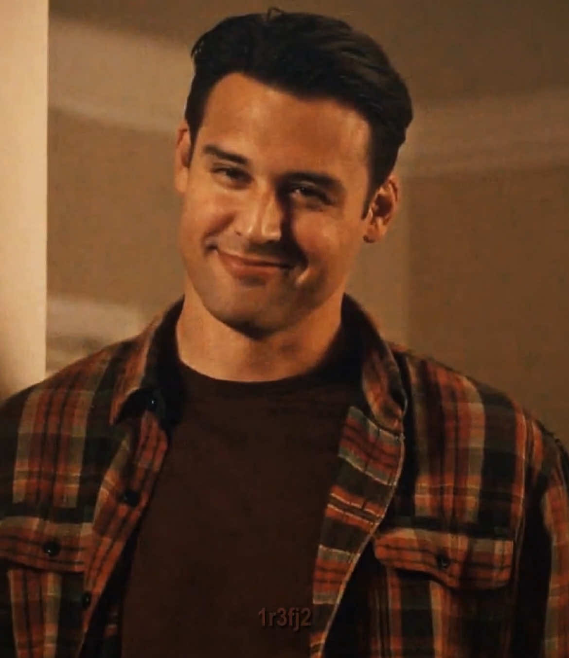 🕯️Buddie season finale 🕯️  #buddie #evanbuckley #evanbuckleyedit #eddiediaz #eddiediazedit #oliverstark #oliverstarkedit #ryanguzman #ryanguzmanedit #buddieedit #911 #911onabc #911season8 #fyp #1r3fj2  911 season 8 episode 17 8x17