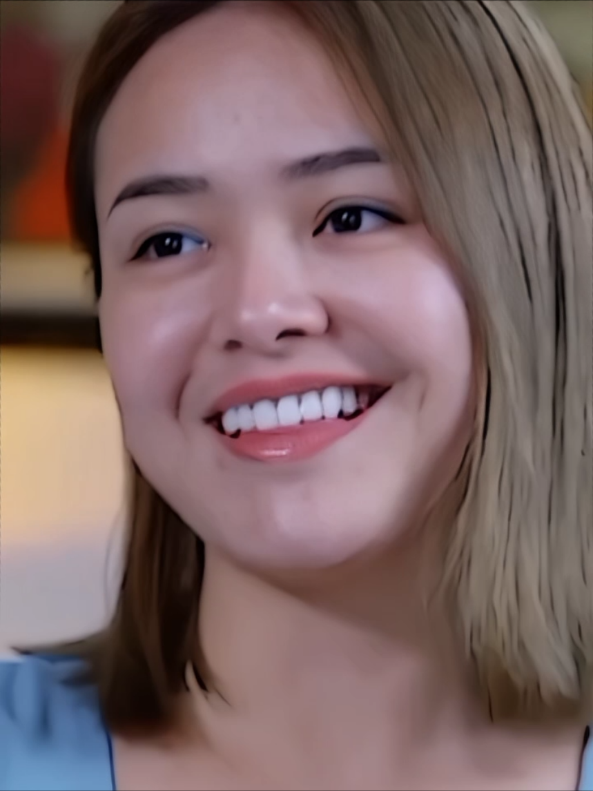Aldebaran malu iihhhh keliatan banget saltingnya 🤣🫵  #amandamanopo #aryasaloka #aryamanda #ikatancinta_rcti #fyppp #fyppppppppppppppppppppppp #xybca 