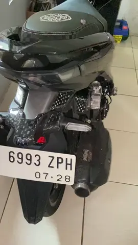 ada yg mau ngurusin gak kira2 🫠