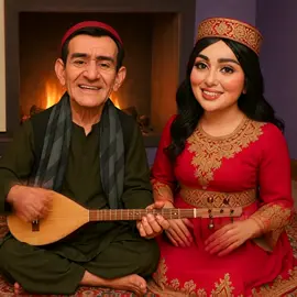 عروس نازدانه Arosi Nazdana  #creatorsearchinsights #fypシ゚ #100k #viralditiktok #viral #afghanistan #foryou #foryoupage #fyp #100k #animation #joke #viralvideo #pakistan 