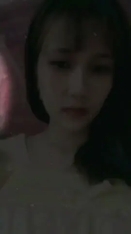 😼#OngKinhCamBien #tiktok #CapCut #xuhuong #thinhhanh2024  #frends  #docganh 