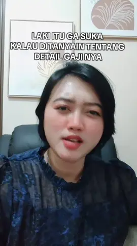 Bener apa bener pak bapak? coba di jawab di kolom komentar dah😁 #motivation #viralvideo #quotes #tiktokindonesia 