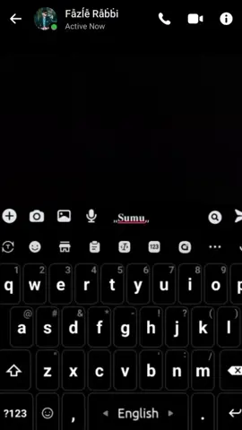 #blackqueen1002 #foryoupage #foryou #fyp #blackqueen1002 #CapCut #আইডিতে_view_like_আসে_না😪😪😪 