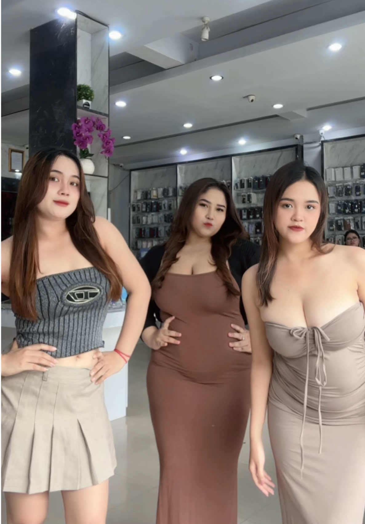 #devstorebali 