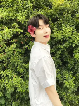 i'm so in love with you❤️#sunoo #enhypen #fyp 