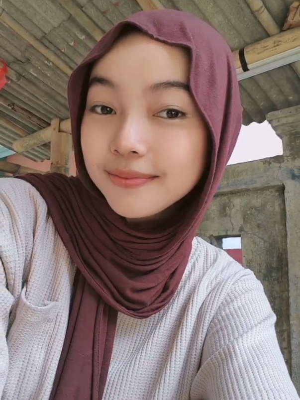 #fy