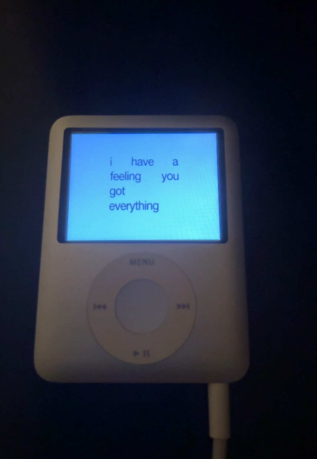 We hug now - sydney rose #lyrics #songs #music #viral #ipod #fyp #relateable #feels #tiktok #sydneyrose #wehugnow @sydney rose 🌙 