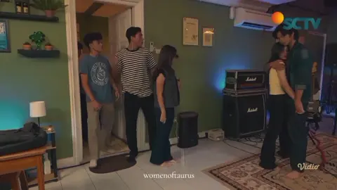 “Sebenarnya, kaulah alasan aku tidak percaya pada cinta lagi🥀” -Aqeelaagz #harqeel #aqeelacalista #harryvaughan #aryamohan #raisamarie #mora #moqeel #asmaragenz #sctv #sinemart #sinemart #fypage #xybca 
