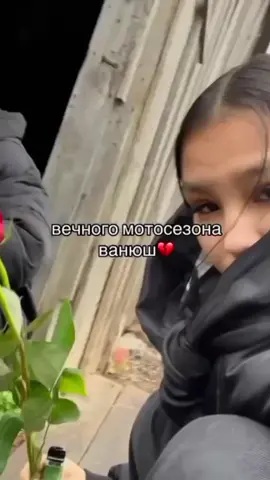 мы очень сильно скучаем 💔 нам тяжело без тебя🕯🕊 #💔 #💔💔💔 #вечнаяпамять #вечнаясветлаяпамять #вечная #💔💔💔 #рекомендации #рек #рекомендации #💔 #💔💔💔 #боль #друг #мото #kayo #рекомендации #💔💔💔 #💔 #💔💔💔 